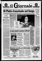 giornale/CFI0438329/1995/n. 91 del 19 aprile